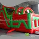 Inflatable Sports Package Bag - - Ace 1