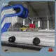Inflatable Football Trade Assurance by Ace 1