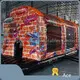 Inflatables Factory Ace - - Ace 1