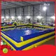 Inflatable Ball Soccer Ace by Ace 1
