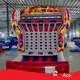 Giant Inflatable Games Ace - - Ace 1