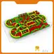 Inflatable Games for Sale Ace by Ace 1