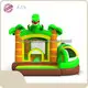 Party Inflatable Bouncers 3. 5*3.5*3M/ 11. 5*11.5*9 8FT - - Ace 1