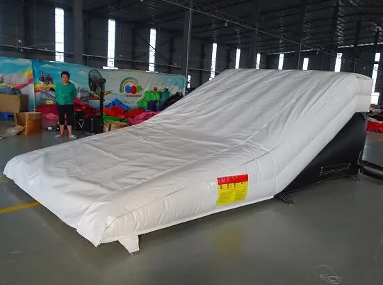 5x3x1.8m BMX Airbag Landing for Sale 1