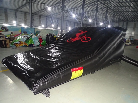 5x3x1.8m MTB Air Bag 1