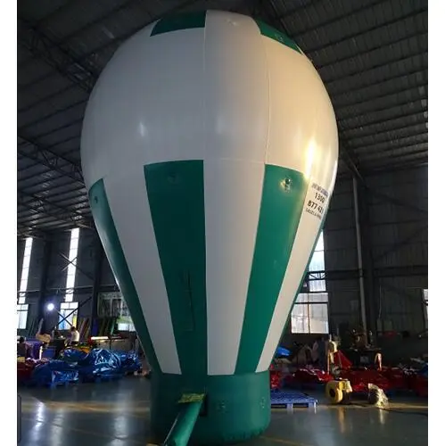 7m Inflatable Advertising Balloons 1
