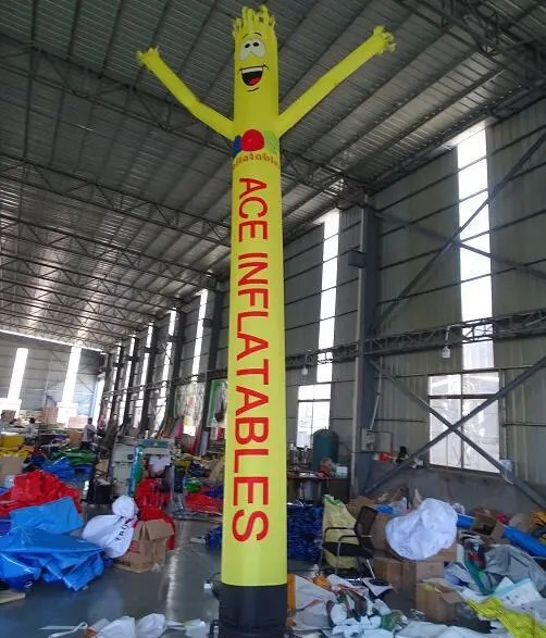 Air Dancers for Sale 1