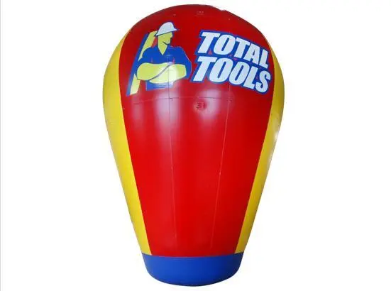 Grand Opening Balloon 1