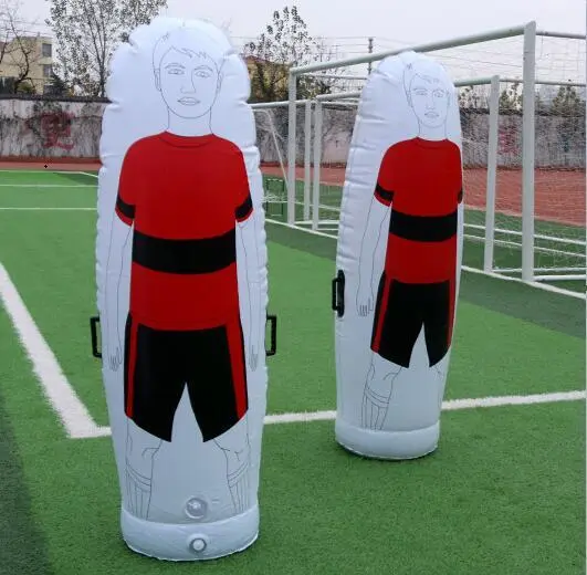 Sports Football Dummy 1