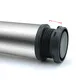 ZHD Hardware Metal Table Legs 5