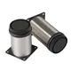 ZHD Hardware Metal Table Legs 2