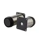 ZHD Hardware Metal Table Legs 3