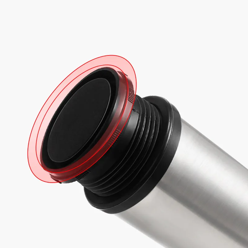 ZHD Hardware Metal Table Legs 6