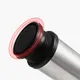 ZHD Hardware Metal Table Legs 6