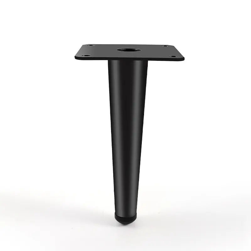 Metal Sofa Legs Iron ZHD Hardware Company 2