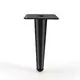 Metal Sofa Legs Iron ZHD Hardware Company 2