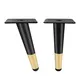 Metal Sofa Legs Iron ZHD Hardware Company 4