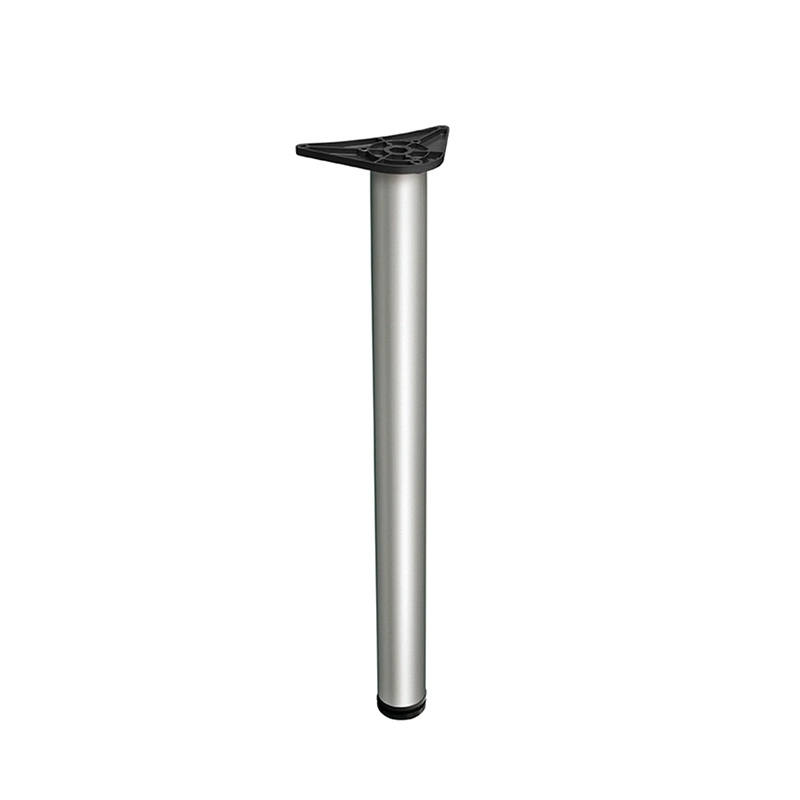 End Table Legs Metal ZHD HardwareIron Or Stainless Steelfactory 3