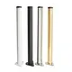Custom Metal Pedestal Table Base Customization ZHD Hardware 4