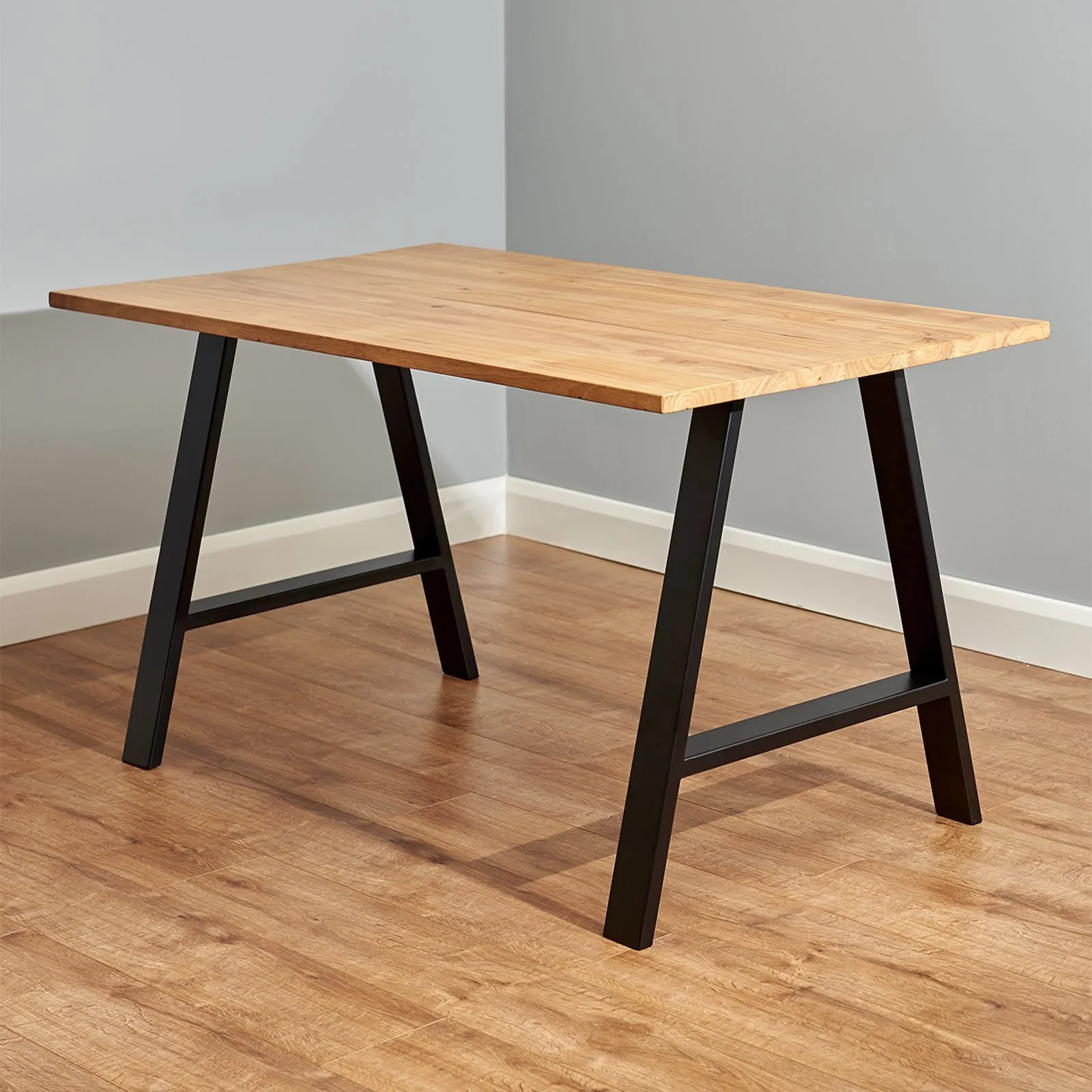 Best Industrial Table Legs 4