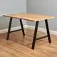 OEM Metal Table Legs Metal Table Legs Company 4