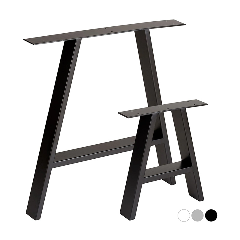 Best Industrial Table Legs 3