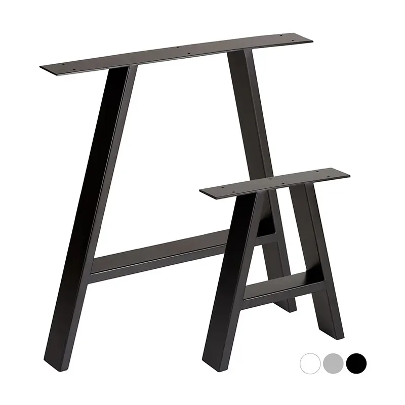 OEM Metal Table Legs Metal Table Legs Company 3