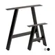 OEM Metal Table Legs Metal Table Legs Company 3
