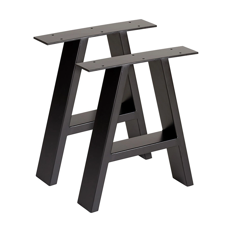 Best Industrial Table Legs 2