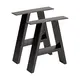 OEM Metal Table Legs Metal Table Legs Company 2