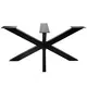 ZHD Hardware Table Legs Metal - Customization 2