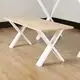 OEM Metal Table Legs ZHD Hardware Customer's Requirement Packaging 3