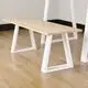 Steel Desk Legs ZHD HardwareCustomer's Requirement Packagingcompany 3