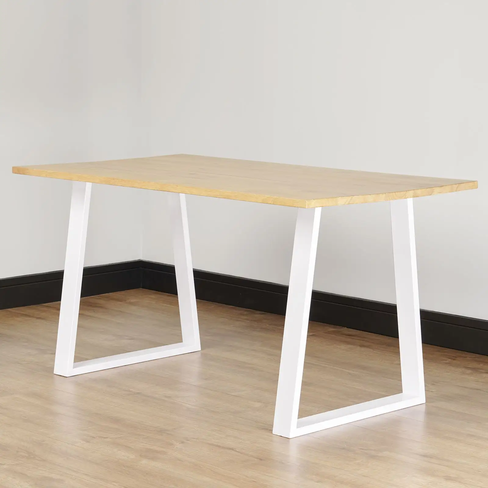 Steel Desk Legs ZHD HardwareCustomer's Requirement Packagingcompany 4