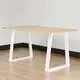 Steel Desk Legs ZHD HardwareCustomer's Requirement Packagingcompany 4