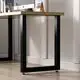 Best Adjustable Metal Table Legs Factory 6