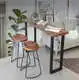 Best Adjustable Metal Table Legs Factory 4