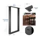 Best Adjustable Metal Table Legs Factory 2