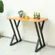 Custom Heavy Duty Metal Table Legs Customization ZHD Hardware 5
