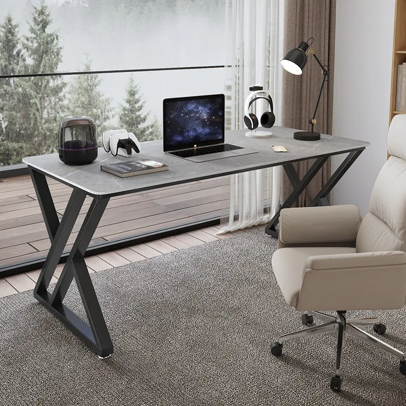 Custom Heavy Duty Metal Table Legs Customization ZHD Hardware 3
