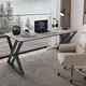 Custom Heavy Duty Metal Table Legs Customization ZHD Hardware 3