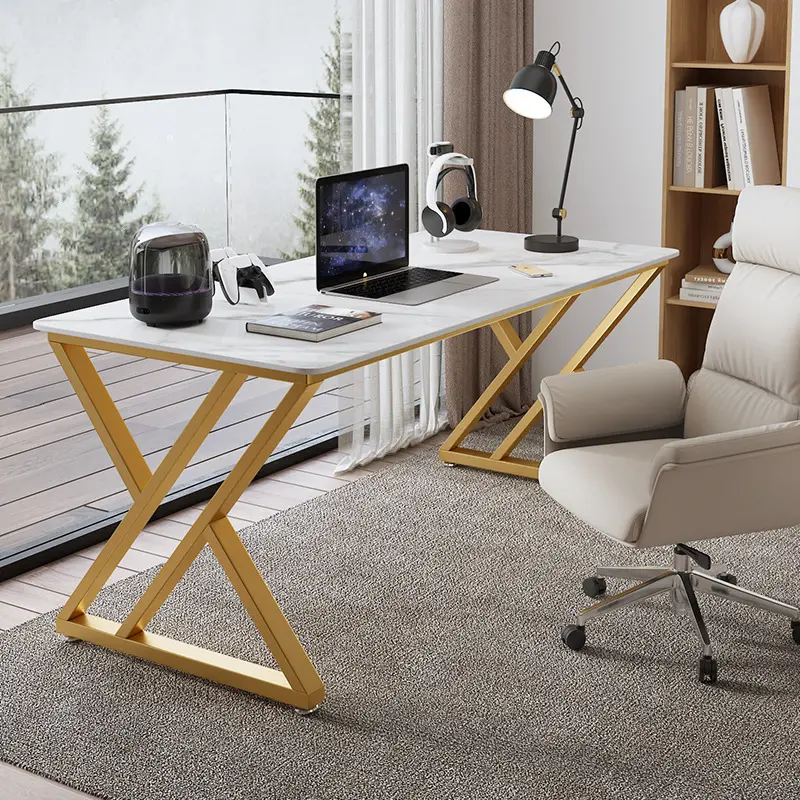 Custom Heavy Duty Metal Table Legs Customization ZHD Hardware 2