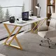 Custom Heavy Duty Metal Table Legs Customization ZHD Hardware 2