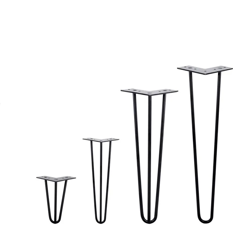 ODM Stainless Steel Table Legs Stainless Steel Table Legs Company 5