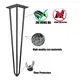 ODM Stainless Steel Table Legs Stainless Steel Table Legs Company 4