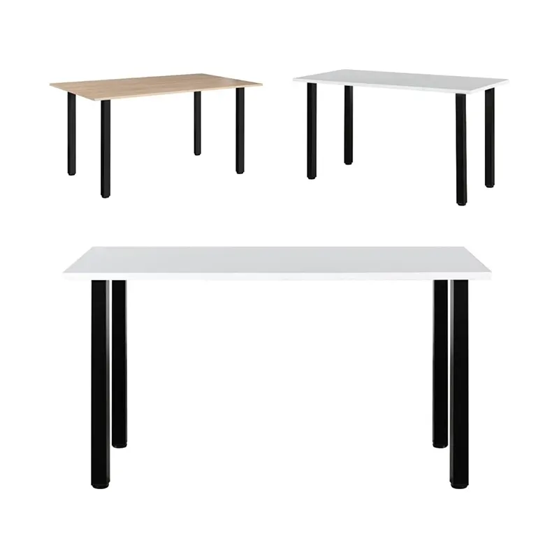 Wholesale Metal Hairpin Table Legs ZHD Hardware Brand 5