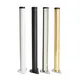 Wholesale Metal Hairpin Table Legs ZHD Hardware Brand 4