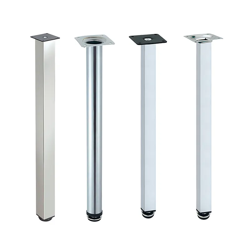 Wholesale Metal Hairpin Table Legs ZHD Hardware Brand 2