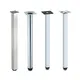 Wholesale Metal Hairpin Table Legs ZHD Hardware Brand 2