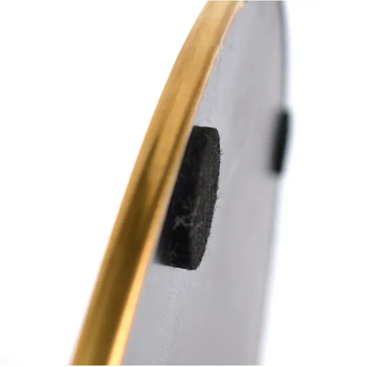 Cast Iron Base Payment Confirm - - ZHD Hardware 7